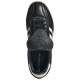 Adidas Samba LT W